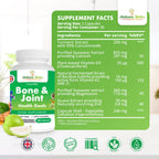 Bone & Joint
