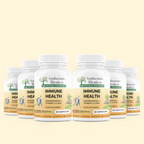Immune Health