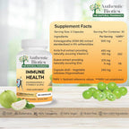 Pro-Aging Natural Skincare