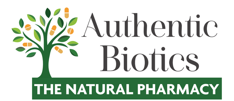 Contact – Sales (Authentic Biotics)