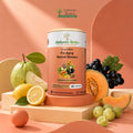Pro-Aging Natural Skincare